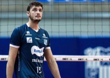 Foto Modena Volley