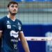 Foto Modena Volley