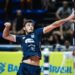 Foto Modena Volley