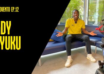 Foto Modena Fc