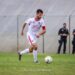 Foto Daniele Lugli per Ac Carpi