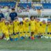Foto Modena Fc