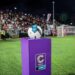 Foto Ac Carpi