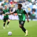 Foto Us Sassuolo Calcio