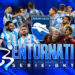 Foto Lega B