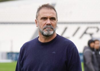 Foto dal web