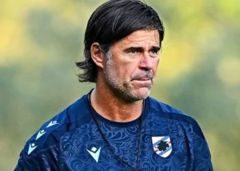 Foto dal web
