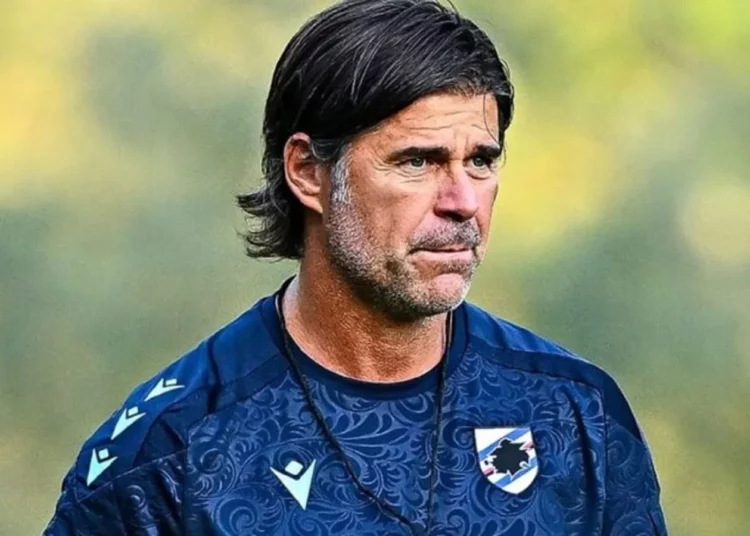 Foto dal web