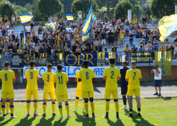 Foto Modena Fc
