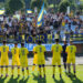 Foto Modena Fc