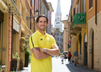 Foto Modena Fc