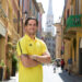 Foto Modena Fc