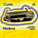 Foto Modena Fc