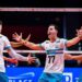Foto Modena Volley