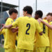 Foto Modena Fc