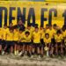 Foto Modena Fc
