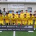 Foto Modena Fc