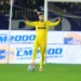 Foto Us Sassuolo Calcio
