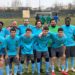Il Real Montale 2024/25