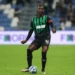 Foto Us Sassuolo Calcio