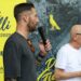 Foto Modena Fc