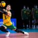 Foto Modena Volley
