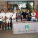 Foto: Luca Diliberto