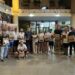 Premiazioni Trofeo Opera 02