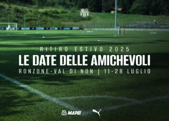 Foto Us Sassuolo Calcio