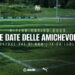 Foto Us Sassuolo Calcio