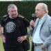 Foto Modena Fc