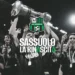 Foto Us Sassuolo Calcio