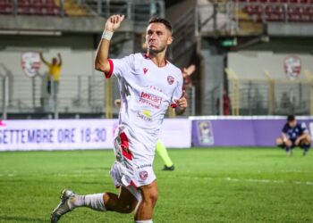 Foto: AC Carpi