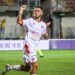 Foto: AC Carpi