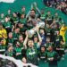 Foto Us Sassuolo Calcio