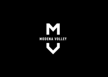 Foto Modena Volley