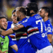 Foto Uc Sampdoria