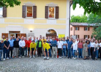 Foto Modena Fc
