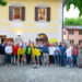 Foto Modena Fc
