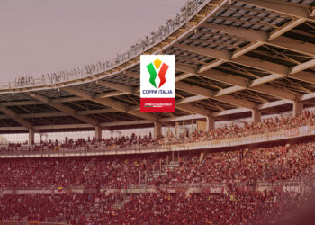 Foto Torino Fc