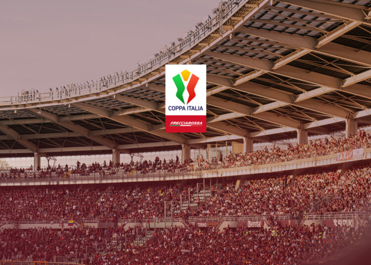 Foto Torino Fc