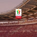 Foto Torino Fc