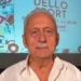 Claudio Trebbi