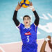 Foto Modena Volley