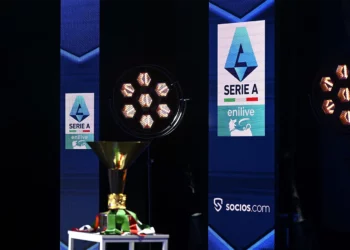 Foto Us Sassuolo Calcio