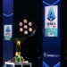 Foto Us Sassuolo Calcio