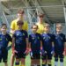 Foto Modena Fc