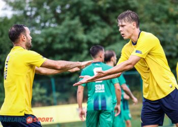 Foto: Luca Diliberto
