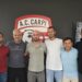 Foto: AC Carpi