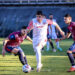 Foto: AC Carpi